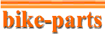 http://www.bike-parts.fr