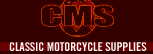 http://www.cmsnl.com/