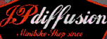 http://www.jpdiffusion.fr/