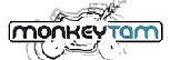 http://monkeytam.forumactif.com/