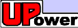 http://www.pieces-pitbike.com